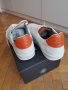 Обувки спортни Marc O'Polo нови (N 45) , снимка 10
