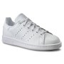 Adidas Originals Stan Smith , снимка 1 - Кецове - 39272273
