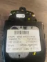 BMW F10 F15 F30 F32 F36 F01 F12 F13 F06 и др. Idrive NBT EVO NEXT controller джойстик , снимка 4