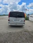 **САМО НА ЧАСТИ***  Mercedes Viano Ambiente, 3.0CDI, Automat, Extra Long, Ел. Врати, снимка 5