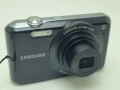 Samsung ES65 10.2MP Compact Digital Camera 5x Optical Zoom , снимка 4
