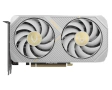 Видео карта ZOTAC GAMING RTX 5060 TI Twin Edge OC, снимка 1