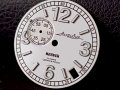 Циферблат  за Восток Амфибия  , снимка 1