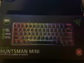 Razer Huntsman mini 