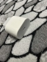 Адаптер за Iphone /реплика/, снимка 2