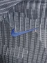 Nike dri-fit тениска, снимка 7