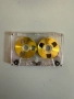 Ролкови Reel Аудио Касети с магнетофонни ролки EAGLE HITACHI TDK AIWA AKAI TECHNICS PIONEER VICTOR, снимка 3