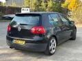 Vw golf 5 gti на части / фв голф 5 Гти , снимка 3