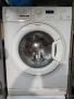 пералня hotpoint ariston, снимка 1