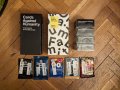 Cards against humanity , снимка 1