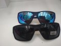 POLARIZED 100%UV Слънчеви очила, снимка 1 - Слънчеви и диоптрични очила - 26506074