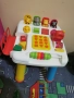 Детски играчки 15лв /брой , снимка 2