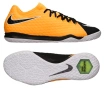стоножки / обувки за зала Nike HypervenomX Finale II IC номер 42 ,5, снимка 6