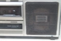 Радиокасетофон ''Philips 584'', снимка 5