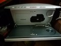 Grundig Ovation CDS 6580 A SPCD, снимка 3