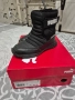 Апрески / Ботуши PUMA Nieve Boot WTR AC PS, снимка 8