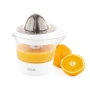 Цитрус преса за плодове, снимка 10