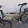Велосипед KTM , снимка 2