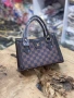 Дамски Чанти ⚜️ Louis Vuitton , снимка 13