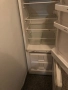 Продавам хладилник, снимка 3