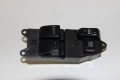 Панел бутони ел.стъкла Toyota Yaris P1 (1999-2005г.) 8482010100 / 8 пина, снимка 1
