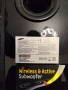 саундбар Samsung ps-wc450, снимка 4