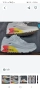 Детски обувки Nike - Air Max 90 Next Nature GS SITA размер 37,5 номер, 23,5см. , снимка 7