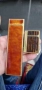 Запалка Dupont ., снимка 7