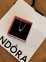 Пандора колие Pandora , снимка 1