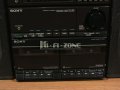 АУДИО СИСТЕМА Sony hst-404, снимка 7