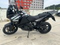 Ktm Adventure 1290 S, снимка 8