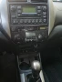 Toyota RAV 4 2.0 16V D-4D , снимка 12