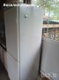 Хладилник с фризер Constructa