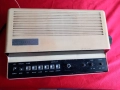 UNIVERSUM Ретро РАДИО, Electronic Radio Timer, 1980те, снимка 2