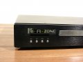 CD PLAYER  Primare d20 , снимка 4