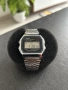 Винтидж часовник Casio, снимка 1