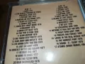 BLONDIE THE PLATINUM COLLECTION X2 CD 2603250719, снимка 17