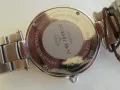 Murex swiss унисекс ръчен 37 мм. часовник нов , снимка 7