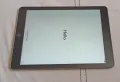 Продавам iPad5 , снимка 4