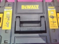 DeWALT DCK266P2T /DCD796, DCF887/, снимка 5