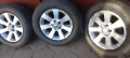 5х112 ДЖАНТИ 16 ОРИГИНАЛНИ ТИГУАН и др. ВАГ ГРУПАТА , снимка 6