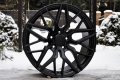 19" Джанти Ауди 5X112 Audi A4 B8 B9 A6 C7 C8 A7 A8 D4 4H Q3 Q5 RS S li, снимка 1
