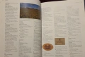 Christie's World Encyclopedia of Champagne and Sparkling Wine, снимка 7