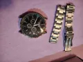 дамски и мъжки часовници, снимка 11