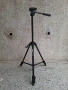Тринога статив , снимка 5