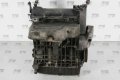 Двигател за Audi A3 1.6 101к.с. код: AEH (1996-2003), снимка 1