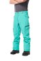 Light Fuse, 18k, XL, нов, оригинален мъжки ски/сноуборд панталон, снимка 4