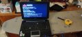 Лаптопче Asus Eee PC1000H, снимка 1