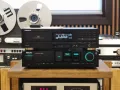 PHILIPS DAC 960, снимка 2