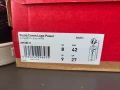 Сникъри ,,Puma Caven Logo power,,, снимка 10